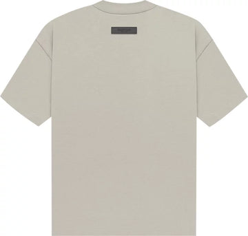 Fear of God Essentials Tee 'Seal'